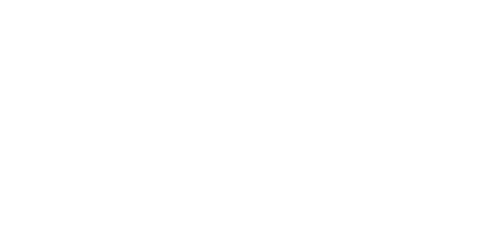 Dyna Stay
